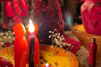 Finissez avec les problmes damour et soyez heureux dans vos relations.