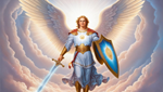 Lexistence et le rle des anges peuvent paratre mystrieux. La Bible nous parle de ces tres esprits crs pour servir Dieu auprs des hommes Hbreux 1. 7 14