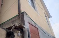 Immeuble à vendre dans la Commune de LEMBA/terminus mediacongo