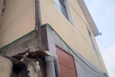 immobilier_vente_location  business   