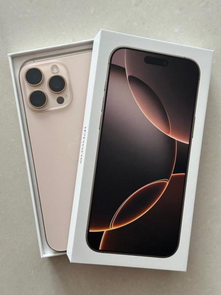 Apple iPhone 16 Pro Max iPhone 16 Pro iPhone 16 iPhone 16 Plus iPhone 15