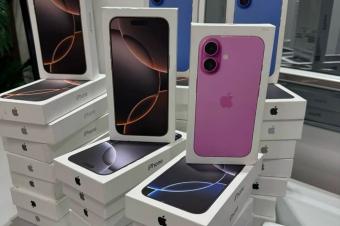 Apple iPhone 16 Pro Max iPhone 16 Pro iPhone 16 iPhone 16 Plus iPhone 15