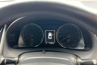 TOYOTA HARRIER NOUVEAU  VENDRE 