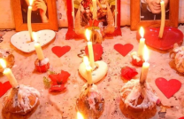 Comment retrouver son amour perdu ,le retour d'affection rapide et immédiat très efficace. mediacongo