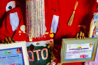 Comment retrouver son amour perdu le retour daffection rapide et immdiat trs efficace.