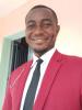 SHONGO TANGELO Modeste