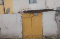 Vente parcelle onl situé à Lemba terminus mediacongo