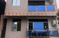 Vente d'un immeuble à Ngaliema Ma campagne   mediacongo