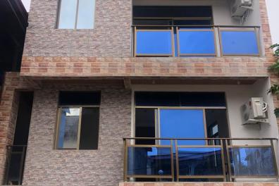 immobilier_vente_location Easy consulting   