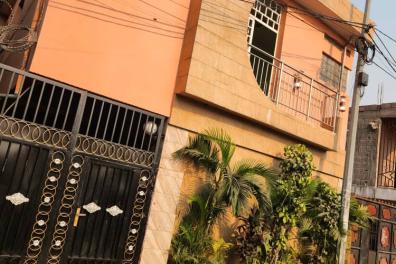 immobilier_vente_location Easy consulting   