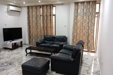 immobilier_vente_location GROUPE  GÉANT  VERT  