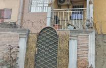 Parcelle en vente usage office modifié à Matete au Quartier ngufu mediacongo