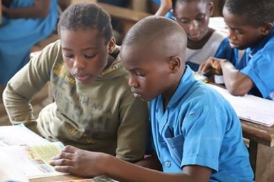 evenements_formations_conferences_eglises Douceur  