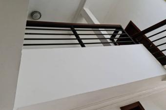 MAGNIFIQUE VILLA  VENDRE  KINSHASA 