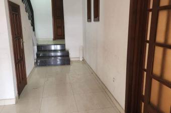 MAGNIFIQUE VILLA  VENDRE  KINSHASA 
