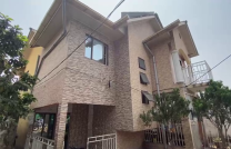 Parcelle à Mimosa (R+1) 18 sur 30m, 350.000$ à discuter mediacongo