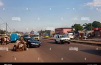 Parcelle sur Blvd Lumumba, Kimbanseke, 31 sur 50m, 600.000$ mediacongo