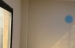 mediacongo