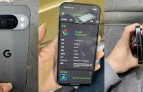 Google Pixel 10 Pro $250 WhatsApp +2349045783364 mediacongo