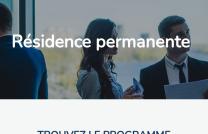 JOB CANADA mediacongo