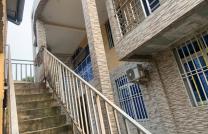 Immeuble à UPN, 650.000$ mediacongo