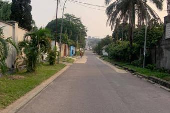 Immeuble  UPN 650.000