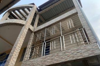 Immeuble  UPN 650.000