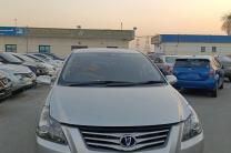 Toyota blade automatique essence 4 cylindre couleur grise d'origine sans plaque le prix 6.500$ localisation kintambo bonne chance à tous automobile_motos_velos_engins_et_pieces