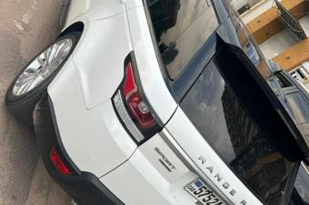 Range Rover sport 2017  Diesel  6 cylindres  Sans plaque  Automatique  Toit panoramique  Prix  28.000  discuter lgrement  Localisation appel   Offre directe