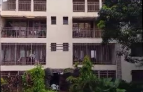 Immeuble à Météo, 2.000.000$ à discuter mediacongo