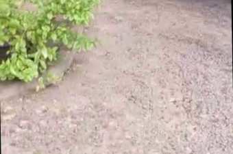 Immeuble  Mto 2.000.000  discuter