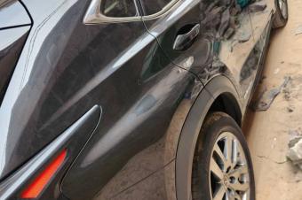 Lexus NX300h 2019 Sans plaque  Full option  Intrieur cuir  17.500 suka  Localisation appel  Offre direct