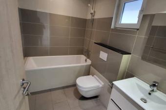 Parcelle  Limete 16 sur 30m 450.000