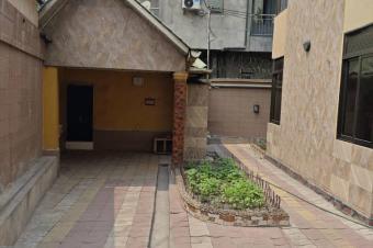 Parcelle  Limete 16 sur 30m 450.000