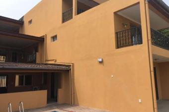 Villa sur Ngum  Macampagne 1914m2  2.500.000