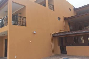 Villa sur Ngum  Macampagne 1914m2  2.500.000