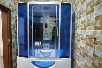 Villa  vendre au quartier Ma campagneNgaliema 