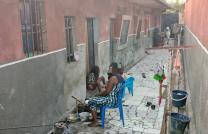 Parcelle en vente usage locatifs situé dans la Commune de Lemba au quartier terminus mediacongo