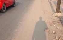 Terrain à Joli Parc, Ngaleima, 12 sur 22m, 230.000$ mediacongo