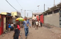 parcelle à NGiri-Ngiri, 5 sur 20m, 60.000$ mediacongo