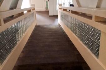 Villa  Joli Parc 1.700.000