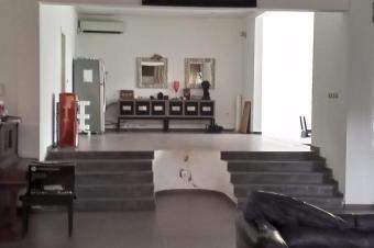 Villa  Joli Parc 1.700.000