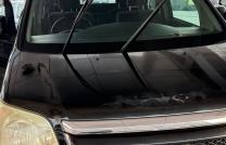 Toyota Noah 2  mediacongo