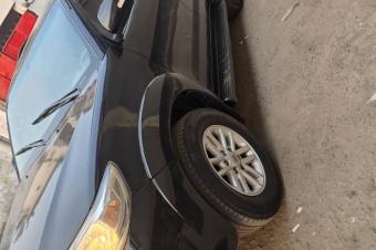 Toyota fortuner 2014
