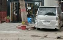 Immeuble à vendre dans la Commune de bandalugwa au Quartier adoula sur macadam mediacongo