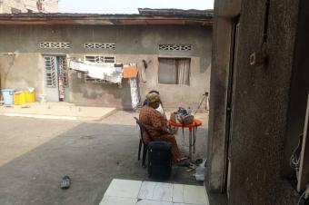 Parcelle  Bandal 22 sur 23m 280.000