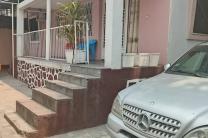 Parcelle à Lemba, 12 sur 20m, 160.000$ immobilier_vente_location