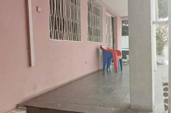 Parcelle  Lemba 12 sur 20m 160.000