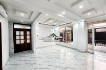 Appartement à louer vers Okapi dans la commune de Ngaliema  immobilier_vente_location