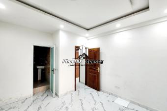 Appartement  louer vers Okapi dans la commune de Ngaliema 